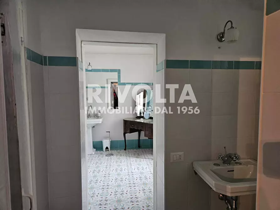 Immagine 13 di Villa in vendita  in strada di santa maria la rocca a Terni