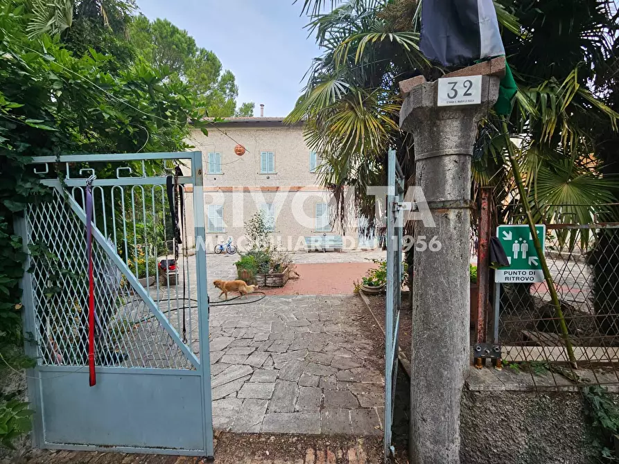 Immagine 30 di Villa in vendita  in strada di santa maria la rocca a Terni