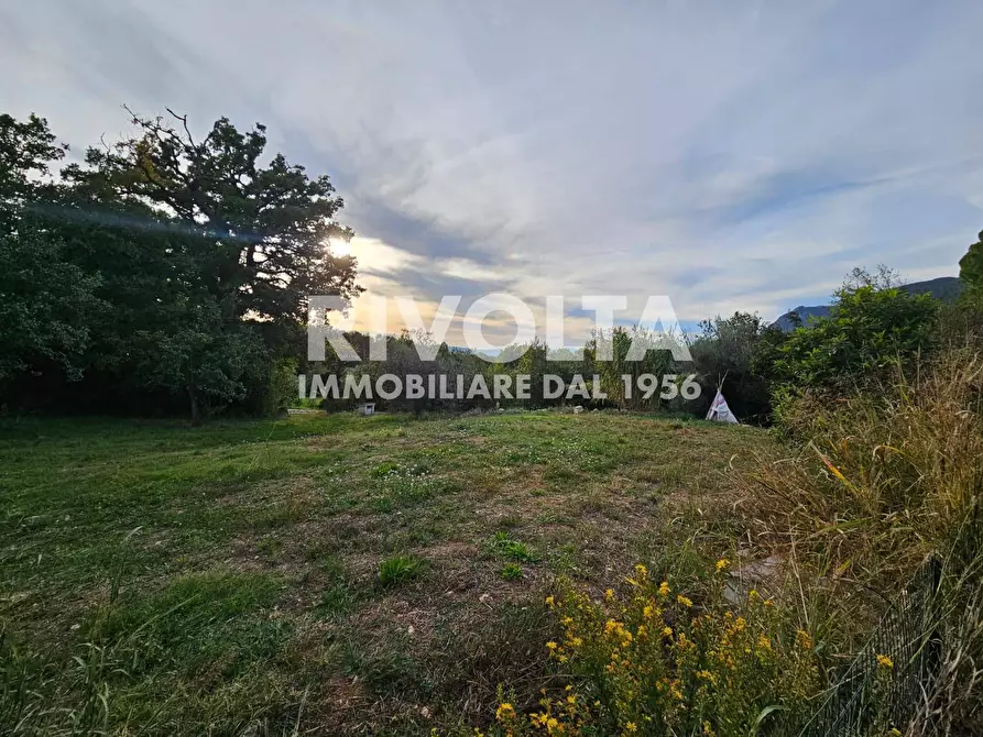 Immagine 31 di Villa in vendita  in strada di santa maria la rocca a Terni