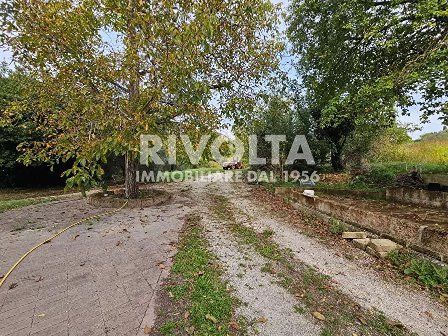 Immagine 32 di Villa in vendita  in strada di santa maria la rocca a Terni
