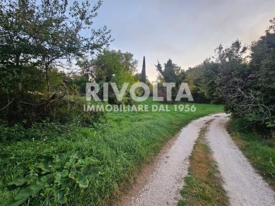 Immagine 33 di Villa in vendita  in strada di santa maria la rocca a Terni