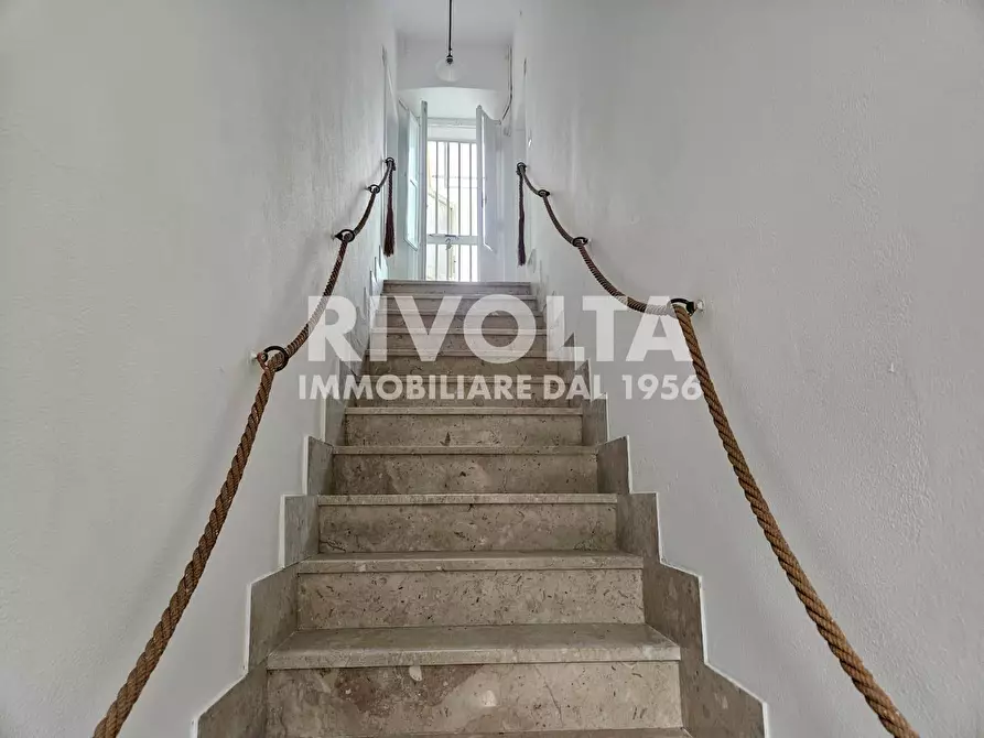 Immagine 10 di Villa in vendita  in strada di santa maria la rocca a Terni