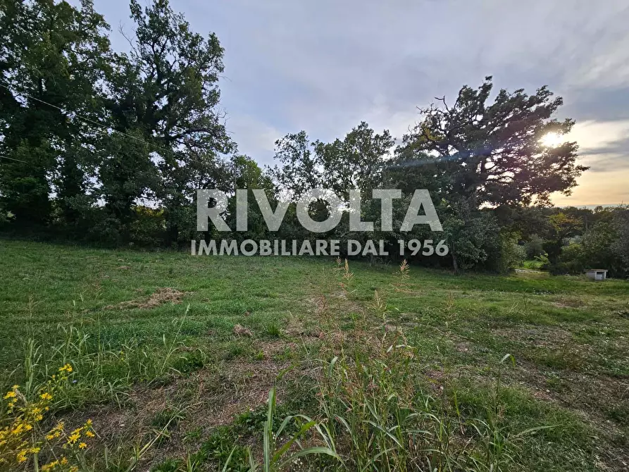 Immagine 35 di Villa in vendita  in strada di santa maria la rocca a Terni