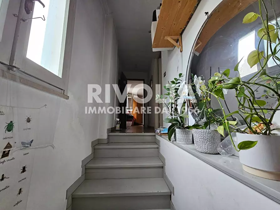 Immagine 17 di Villa in vendita  in strada di santa maria la rocca a Terni