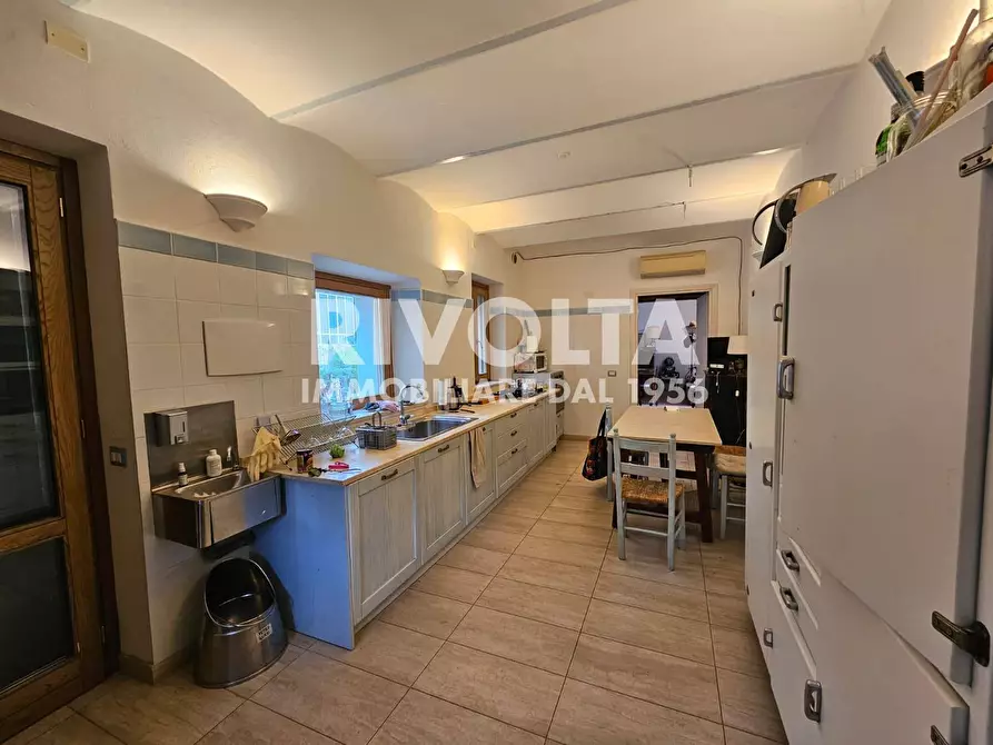 Immagine 4 di Villa in vendita  in strada di santa maria la rocca a Terni