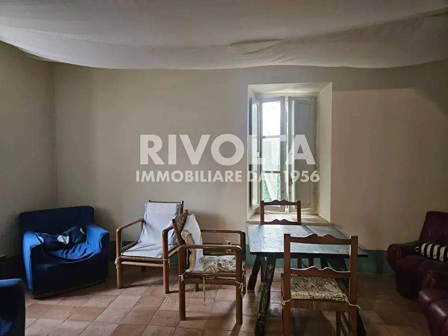 Immagine 19 di Villa in vendita  in strada di santa maria la rocca a Terni