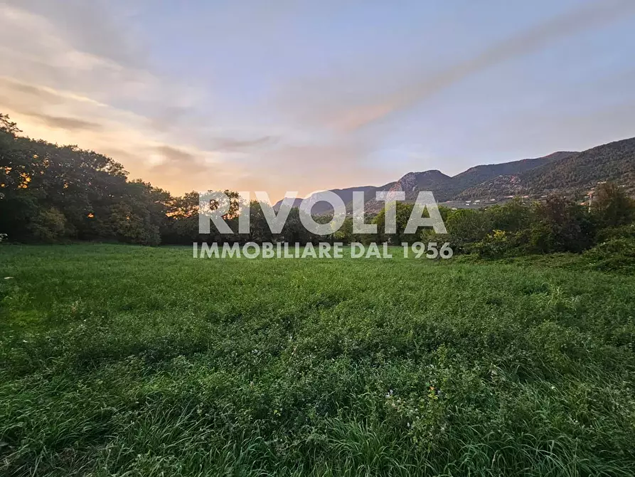 Immagine 38 di Villa in vendita  in strada di santa maria la rocca a Terni