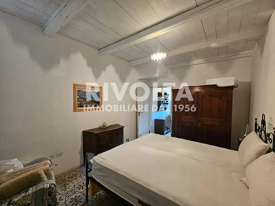 Immagine 16 di Villa in vendita  in strada di santa maria la rocca a Terni