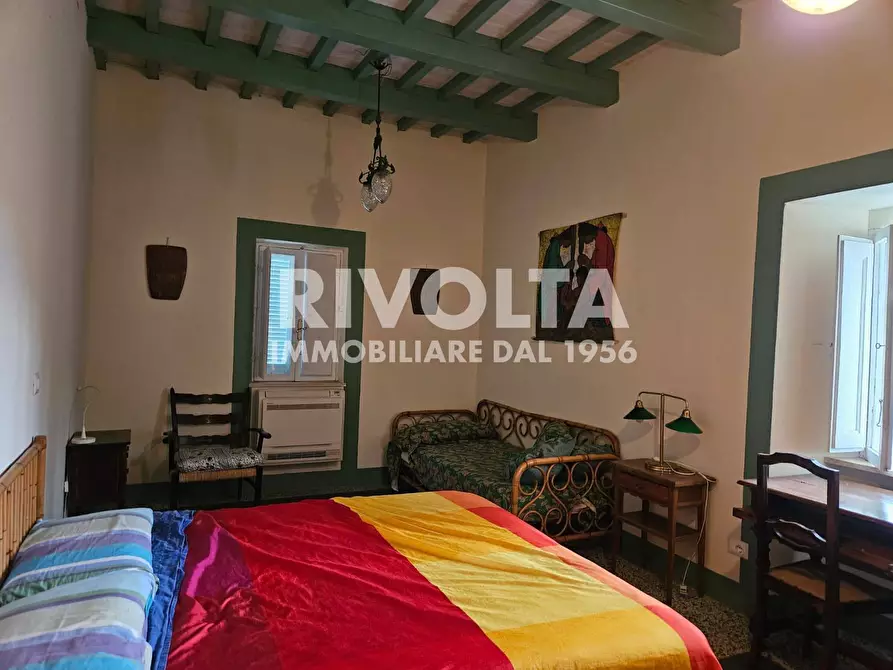 Immagine 18 di Villa in vendita  in strada di santa maria la rocca a Terni