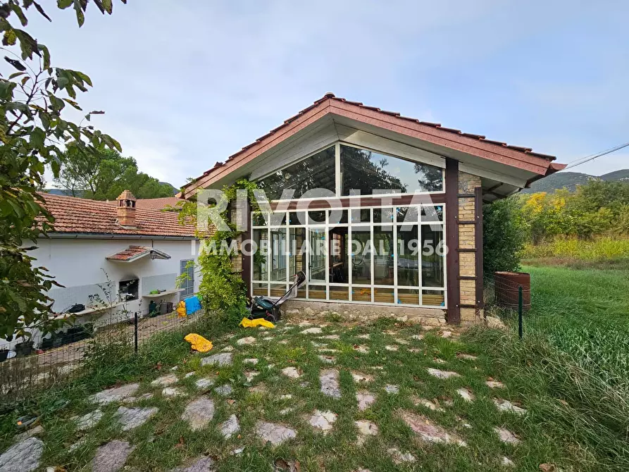 Immagine 20 di Villa in vendita  in strada di santa maria la rocca a Terni