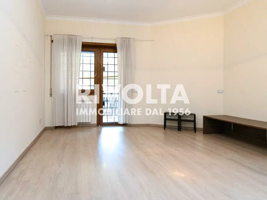 Immagine 27 di Appartamento in vendita  in Via Antonio Serra a Roma