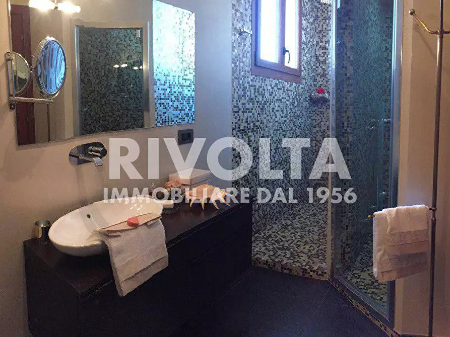 Immagine 9 di Appartamento in affitto  a Milano