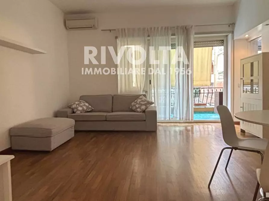 Immagine 5 di Appartamento in affitto  in Via Di Vigna Stelluti a Roma