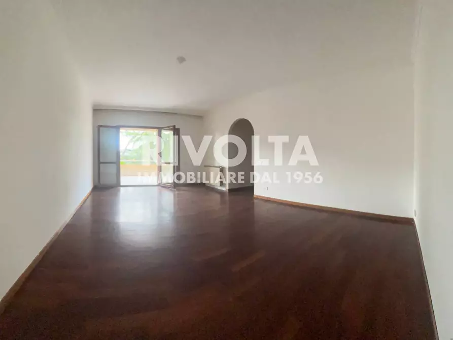 Immagine 16 di Appartamento in affitto  in Via Cassia a Roma