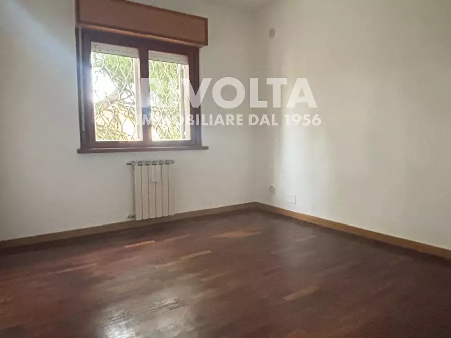 Immagine 35 di Appartamento in affitto  in Via Cassia a Roma