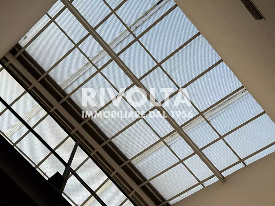 Immagine 30 di Appartamento in vendita  in Via Principe Amedeo a Roma