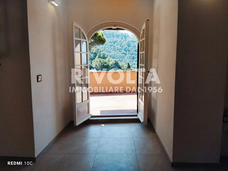 Immagine 8 di Appartamento in vendita  in Località cala piccola a Monte Argentario