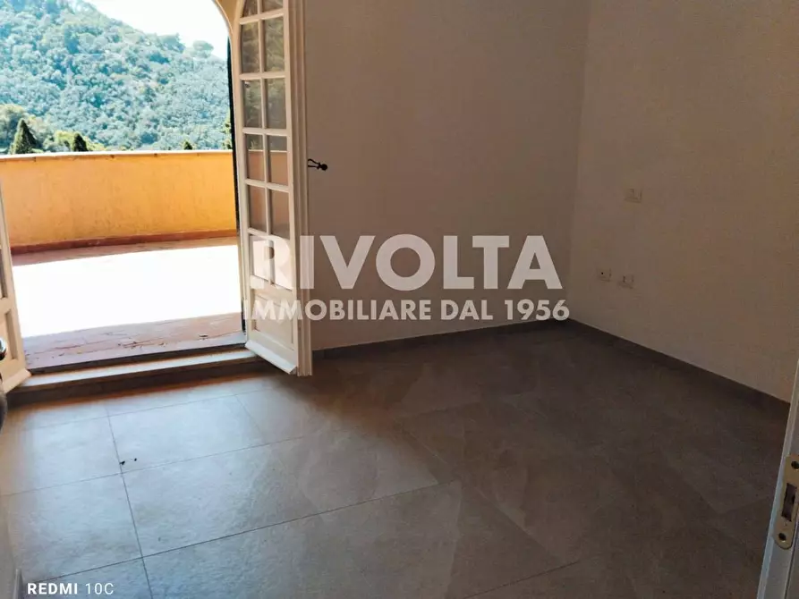 Immagine 22 di Appartamento in vendita  in Località cala piccola a Monte Argentario