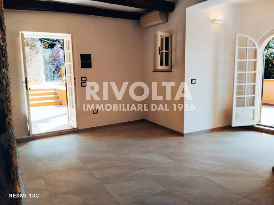 Immagine 25 di Appartamento in vendita  in Località cala piccola a Monte Argentario