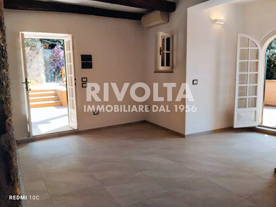 Immagine 27 di Appartamento in vendita  in Località cala piccola a Monte Argentario