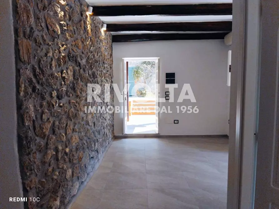 Immagine 29 di Appartamento in vendita  in Località cala piccola a Monte Argentario