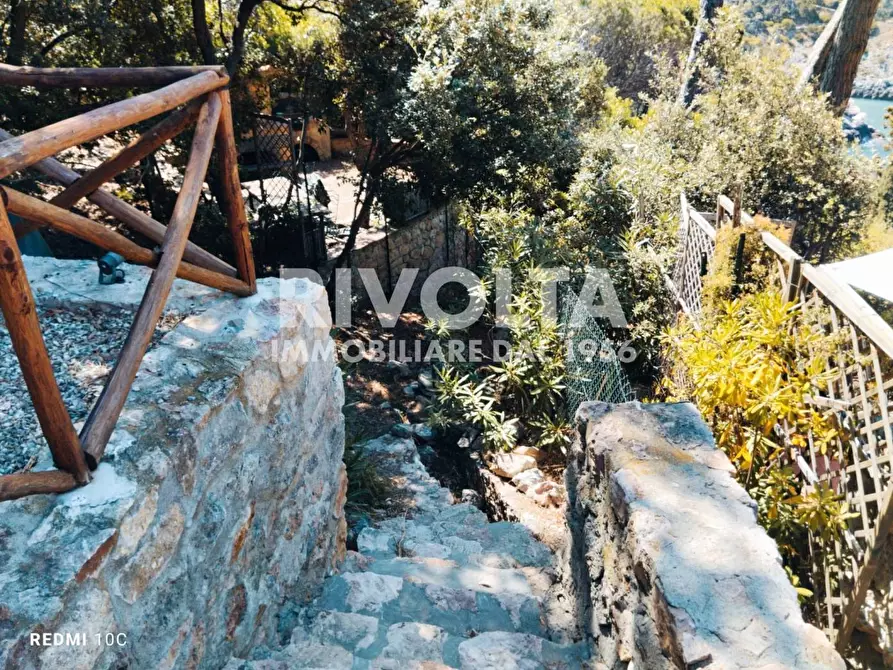 Immagine 32 di Appartamento in vendita  in Località cala piccola a Monte Argentario