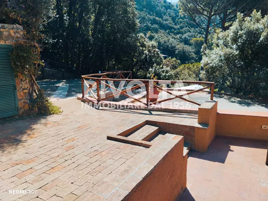 Immagine 33 di Appartamento in vendita  in Località cala piccola a Monte Argentario