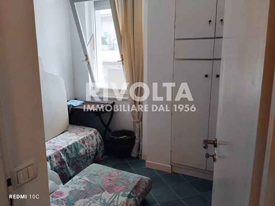 Immagine 8 di Appartamento in vendita  in Via Don Gabriele Paradisi a Monte Argentario