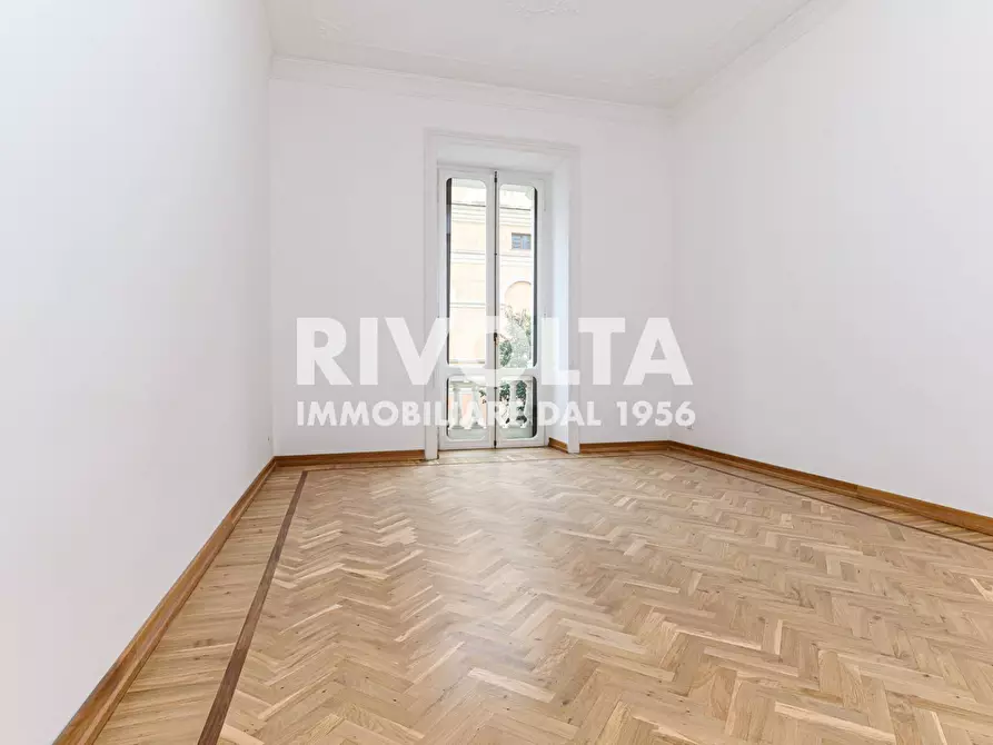 Immagine 7 di Appartamento in affitto  in Via Cicerone a Roma