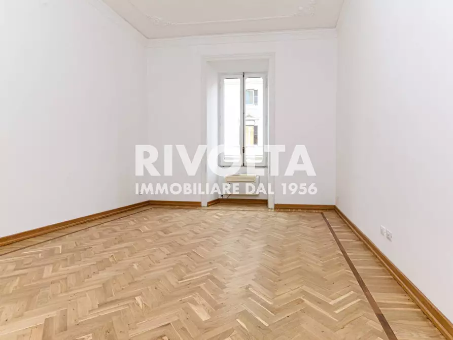 Immagine 20 di Appartamento in affitto  in Via Cicerone a Roma