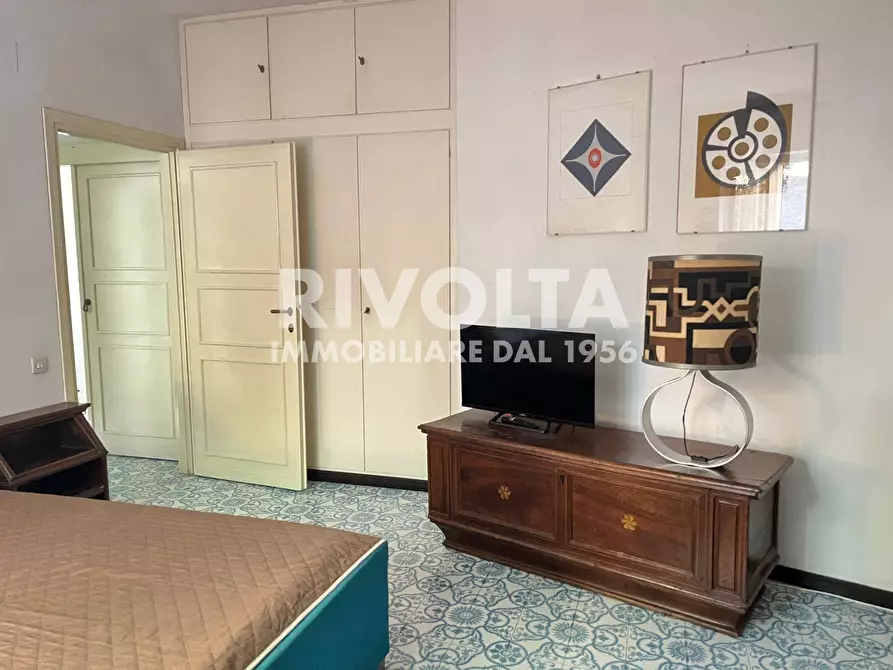 Immagine 5 di Villa in affitto  in via caravaggio a Monte Argentario