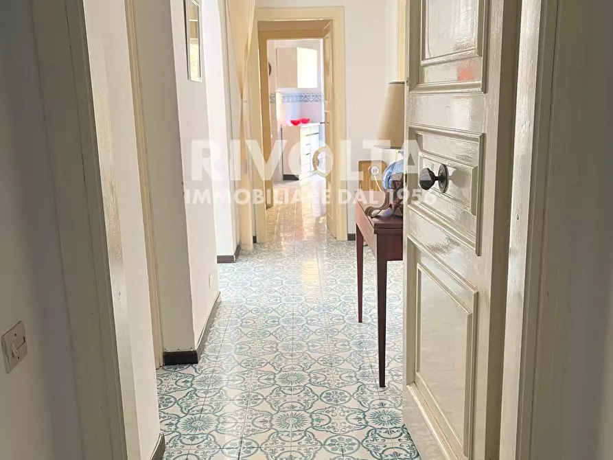 Immagine 6 di Villa in affitto  in via caravaggio a Monte Argentario