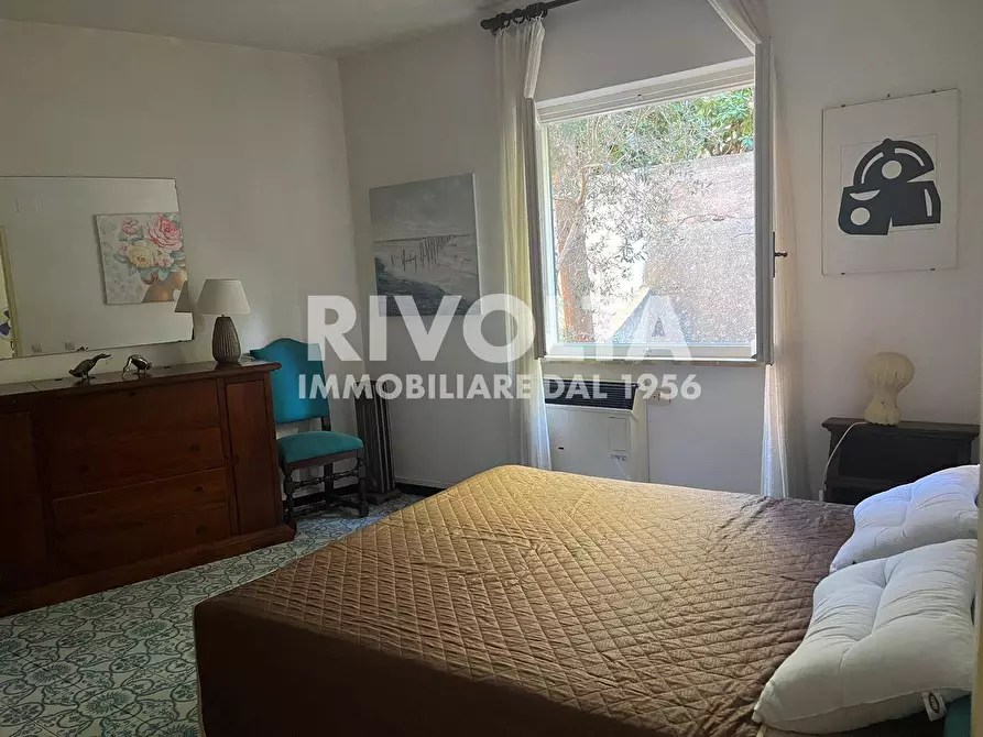 Immagine 8 di Villa in affitto  in via caravaggio a Monte Argentario