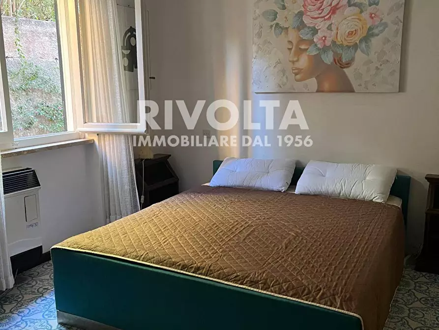 Immagine 9 di Villa in affitto  in via caravaggio a Monte Argentario