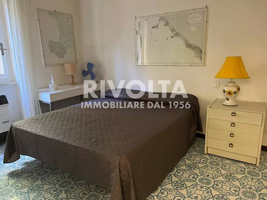 Immagine 10 di Villa in affitto  in via caravaggio a Monte Argentario