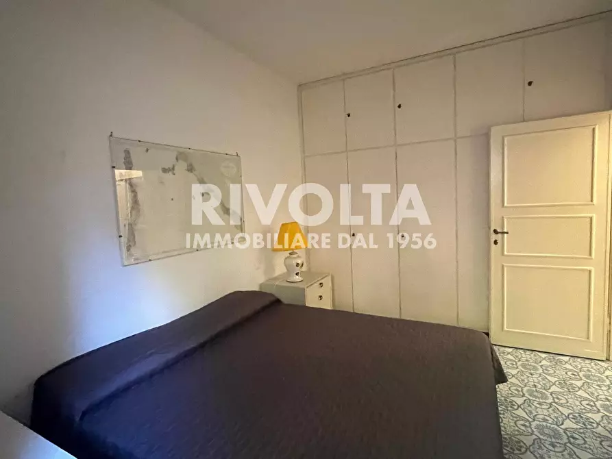 Immagine 11 di Villa in affitto  in via caravaggio a Monte Argentario