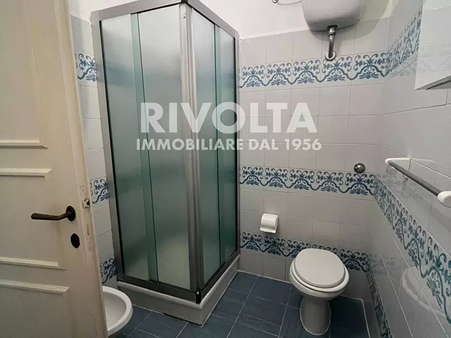 Immagine 14 di Villa in affitto  in via caravaggio a Monte Argentario