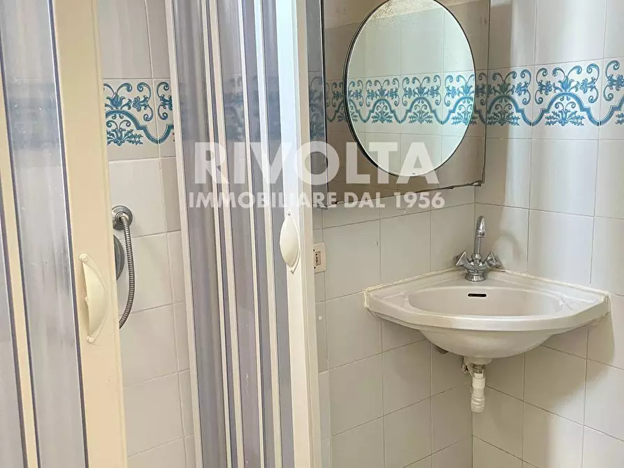 Immagine 15 di Villa in affitto  in via caravaggio a Monte Argentario