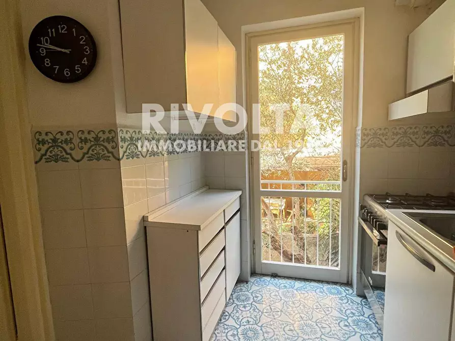 Immagine 16 di Villa in affitto  in via caravaggio a Monte Argentario