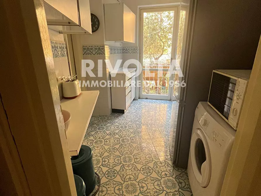 Immagine 17 di Villa in affitto  in via caravaggio a Monte Argentario