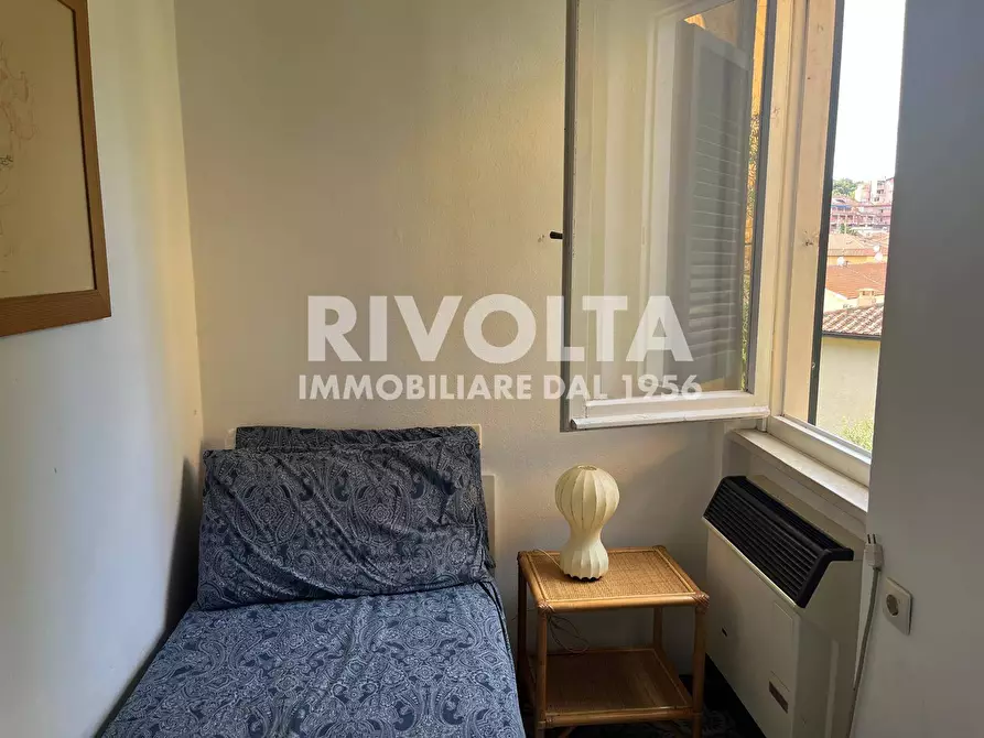 Immagine 19 di Villa in affitto  in via caravaggio a Monte Argentario