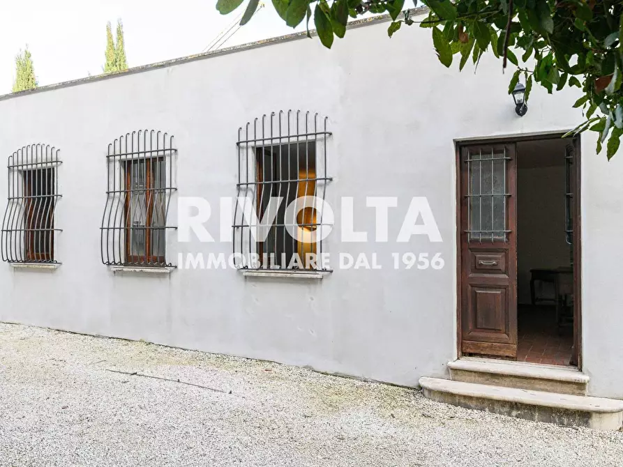 Immagine 6 di Appartamento in affitto  in Via Di Grottarossa a Roma