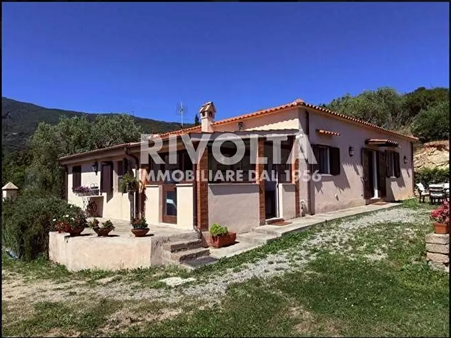 Immagine 19 di Appartamento in affitto  in strada mandrioli a Monte Argentario