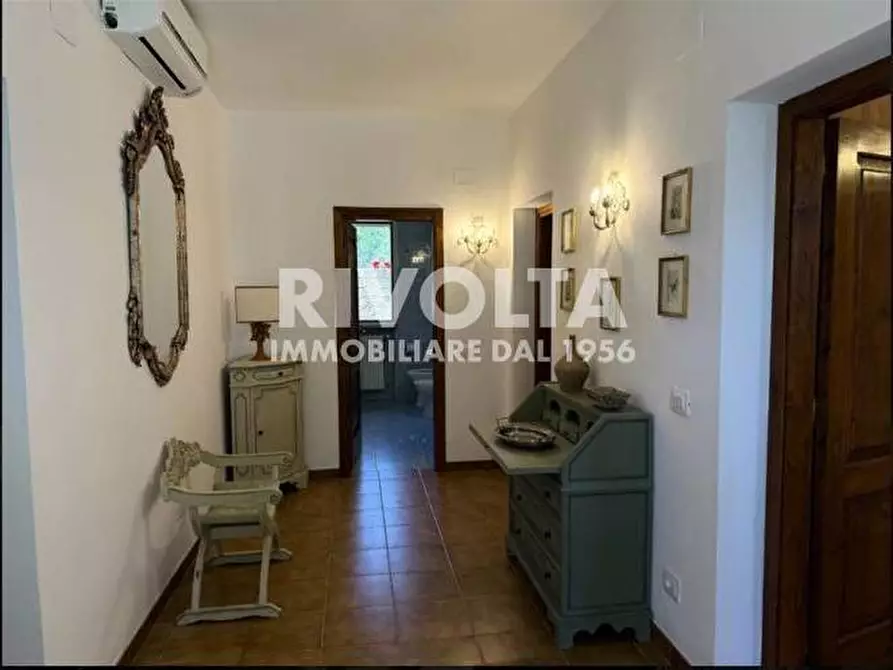 Immagine 2 di Appartamento in affitto  in strada mandrioli a Monte Argentario