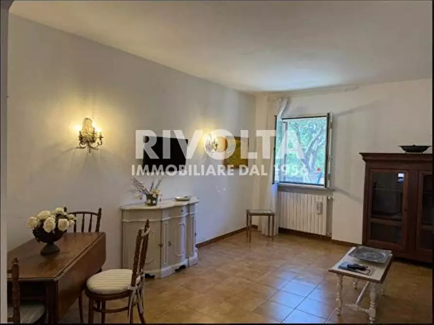 Immagine 6 di Appartamento in affitto  in strada mandrioli a Monte Argentario