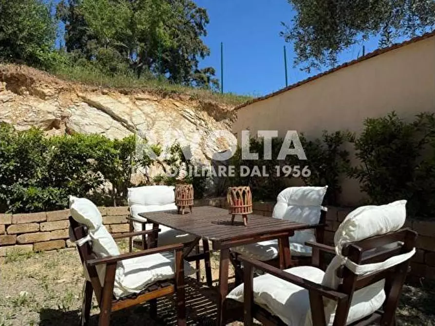 Immagine 15 di Appartamento in affitto  in strada mandrioli a Monte Argentario