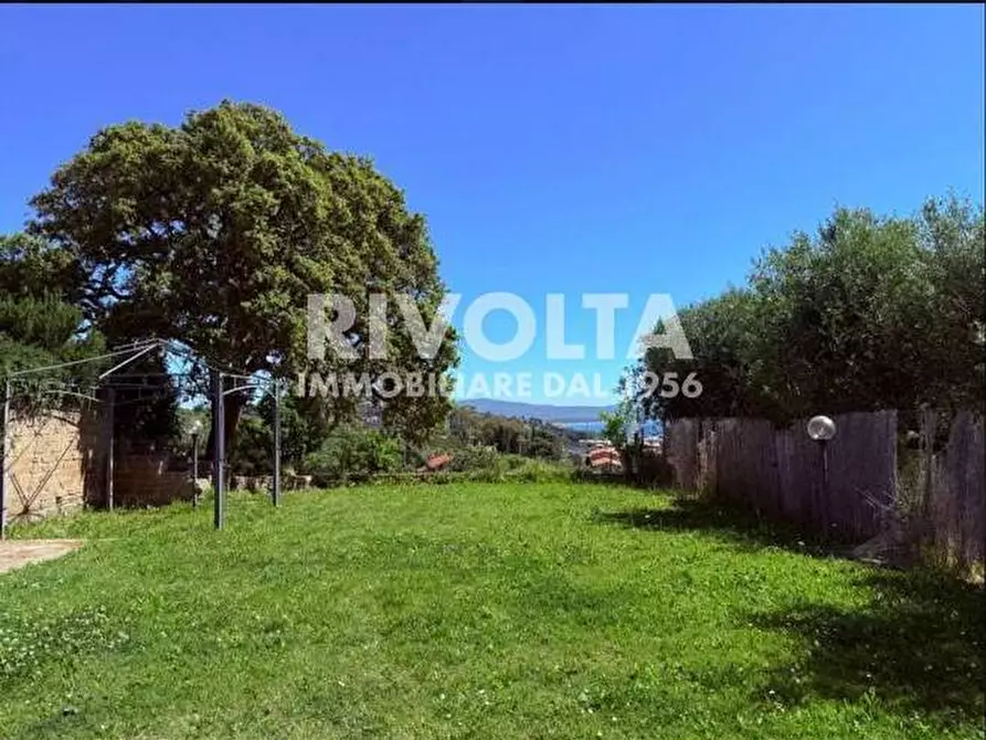 Immagine 14 di Appartamento in affitto  in strada mandrioli a Monte Argentario