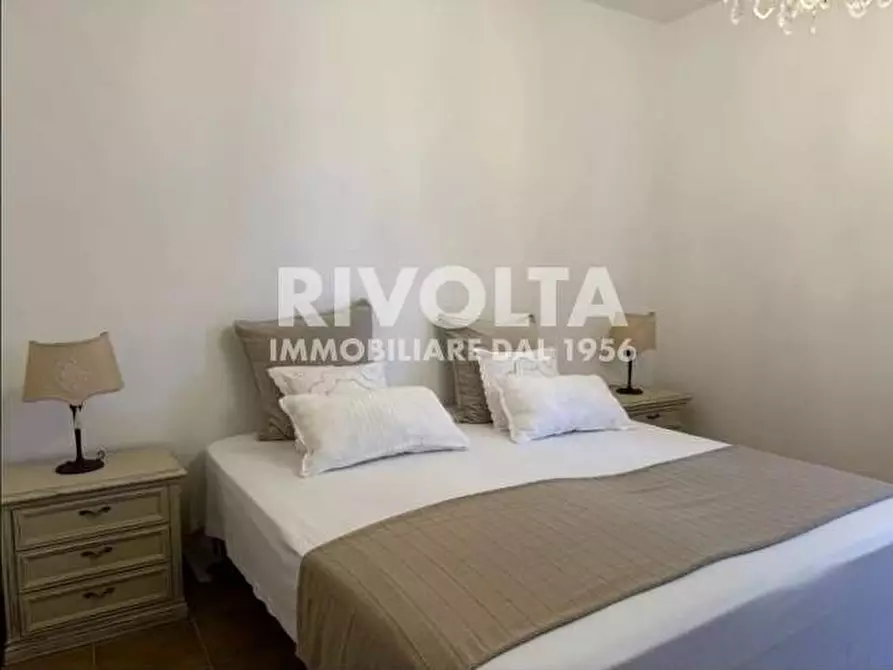 Immagine 10 di Appartamento in affitto  in strada mandrioli a Monte Argentario