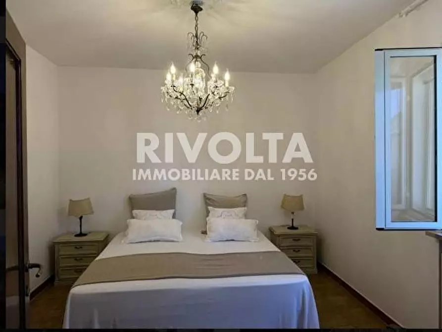 Immagine 11 di Appartamento in affitto  in strada mandrioli a Monte Argentario