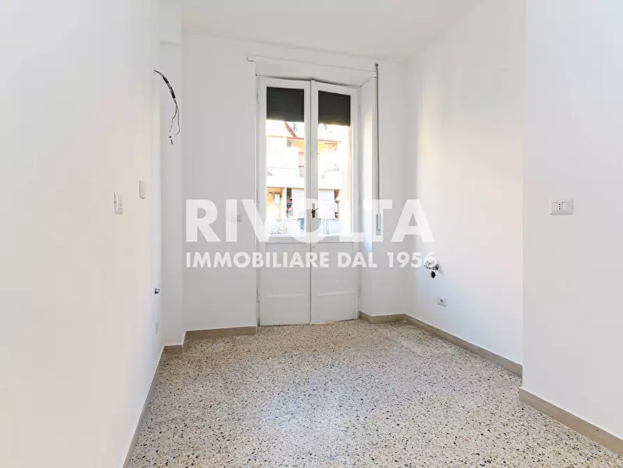 Immagine 14 di Appartamento in vendita  in Via Ugolino Cavalcabo' a Roma